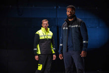 Lade das Bild in den Galerie-Viewer, Ultraleichte Weste/Gilet Projob Progres
