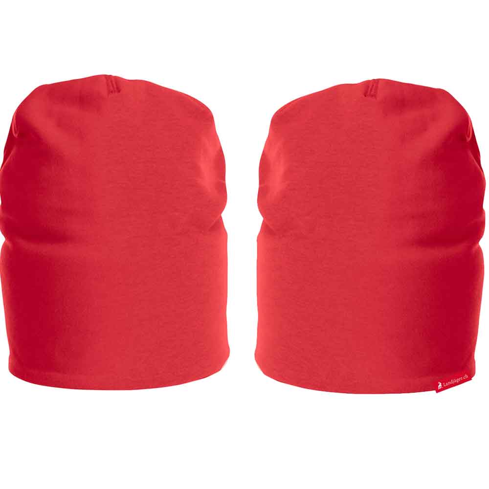 Bonnet
