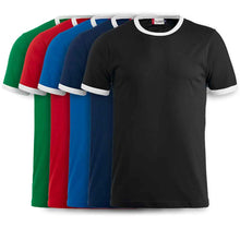 Load image into Gallery viewer, Bicolor T-Shirt
