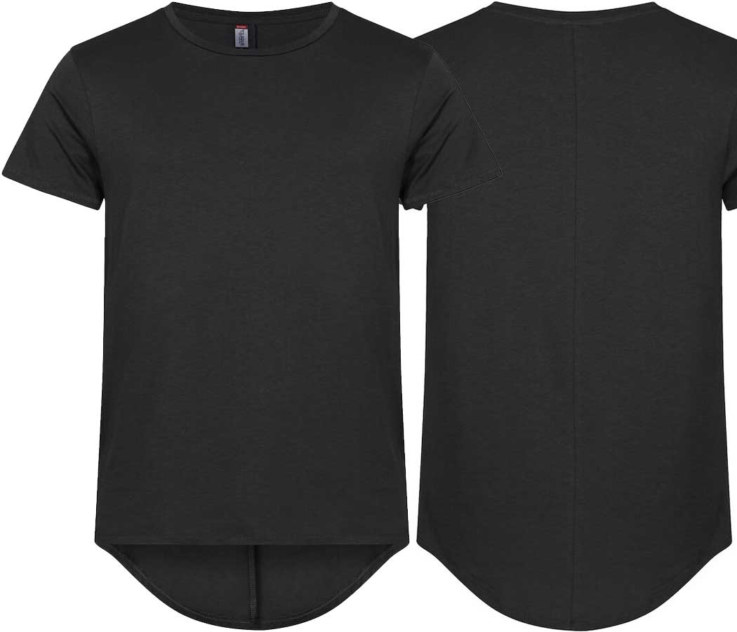 T-Shirt Brooklyn