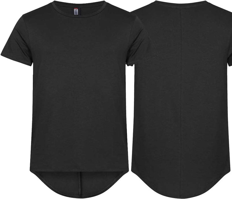T-Shirt Brooklyn