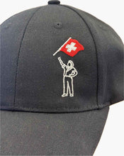 Carica l'immagine nel visualizzatore di Gallery, Cappellino da baseball - Half-Pipe Sandwich
