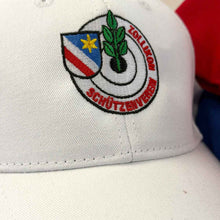 Lade das Bild in den Galerie-Viewer, Flexfit® Cap Original
