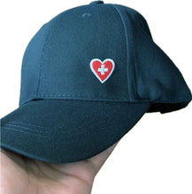 Carica l'immagine nel visualizzatore di Gallery, Cappellino da baseball - Half-Pipe Sandwich
