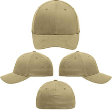 Lade das Bild in den Galerie-Viewer, Flexfit® Cap Original
