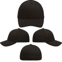 Lade das Bild in den Galerie-Viewer, Flexfit® Cap Original
