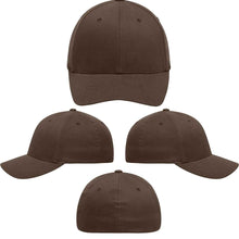 Lade das Bild in den Galerie-Viewer, Flexfit® Cap Original
