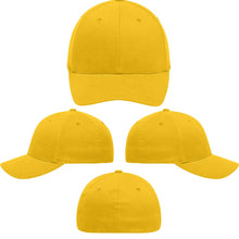 Lade das Bild in den Galerie-Viewer, Flexfit® Cap Original
