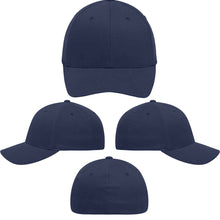 Lade das Bild in den Galerie-Viewer, Flexfit® Cap Original
