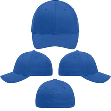 Lade das Bild in den Galerie-Viewer, Flexfit® Cap Original

