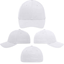 Lade das Bild in den Galerie-Viewer, Flexfit® Cap Original
