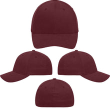 Lade das Bild in den Galerie-Viewer, Flexfit® Cap Original
