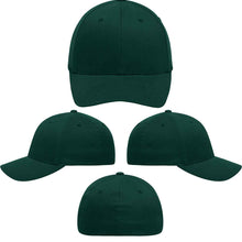 Lade das Bild in den Galerie-Viewer, Flexfit® Cap Original
