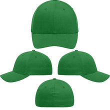 Lade das Bild in den Galerie-Viewer, Flexfit® Cap Original
