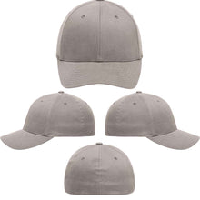 Lade das Bild in den Galerie-Viewer, Flexfit® Cap Original
