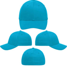 Lade das Bild in den Galerie-Viewer, Flexfit® Cap Original
