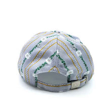 Lade das Bild in den Galerie-Viewer, Edelweiss Baseballcap
