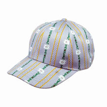 Lade das Bild in den Galerie-Viewer, Edelweiss Baseballcap
