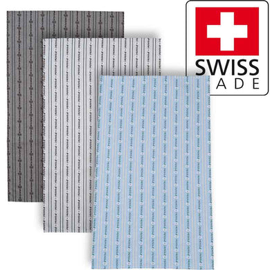 Serviette Edelweiss