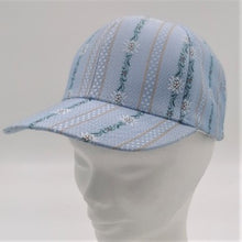 Lade das Bild in den Galerie-Viewer, Edelweiss Cap
