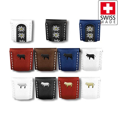 Bracelets de rechange pour montres dames