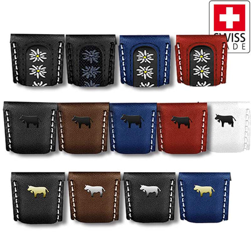 Erstatzarmbänder Herrenuhren