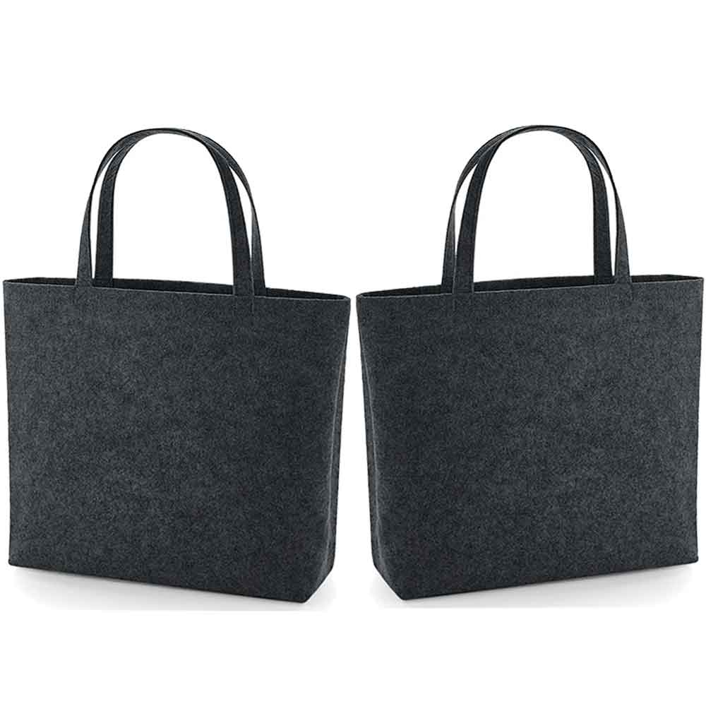 Tasche Grosse Filztaschen Filztasche