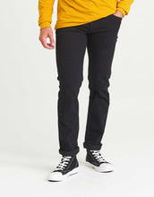Charger l&#39;image dans la galerie, Regular Jeans Herren
