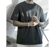 Lade das Bild in den Galerie-Viewer, Oversize T-Shirts

