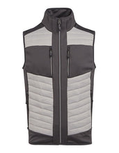Load image into Gallery viewer, Gilet Regatta Unisex Grey/Ash

