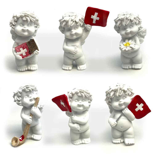 Engelchen 