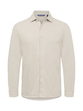 Load image into Gallery viewer, Herren Advantage beige vorne
