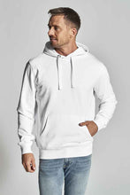 Lade das Bild in den Galerie-Viewer, Hoodie Imagebild
