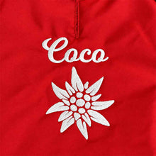 Carica l'immagine nel visualizzatore di Gallery, Abbigliamento natalizio per cani
