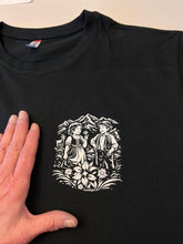 Lade das Bild in den Galerie-Viewer, Heidi &amp; Peter Motiv klein
