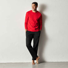 Charger l&#39;image dans la galerie, Trainerhose Men
