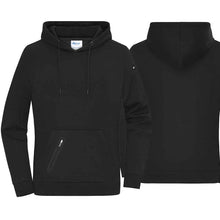 Charger l'image dans la galerie, Hoodie Daiber Interlock Femmes
