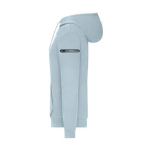 Charger l'image dans la galerie, Hoodie Daiber Interlock Femmes
