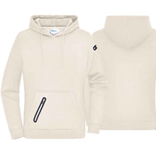 Charger l'image dans la galerie, Hoodie Daiber Interlock Femmes
