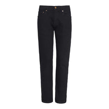 Lade das Bild in den Galerie-Viewer, Slim Jeans Herren
