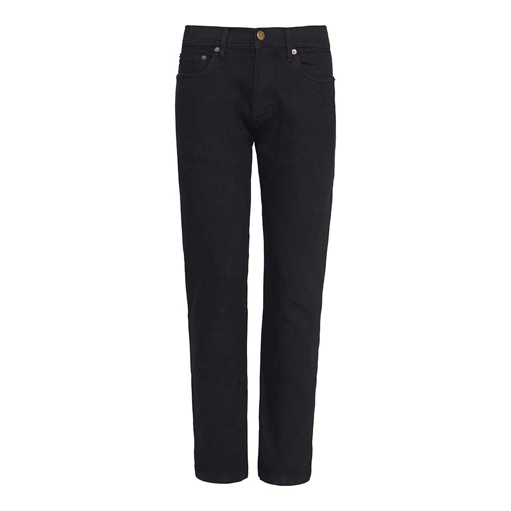 Slim Jeans Herren