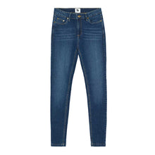 Lade das Bild in den Galerie-Viewer, Slim Jeans Herren
