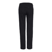 Lade das Bild in den Galerie-Viewer, Slim Jeans Herren Hinten
