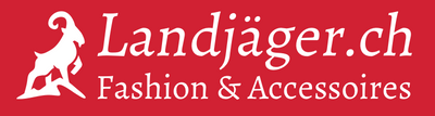 Landjäger.ch