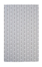 Load image into Gallery viewer, Edelweiss towel
