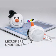 Lade das Bild in den Galerie-Viewer, Schmoozies®
