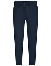 Charger l'image dans la galerie, Men´s Pants Interlock Navy
