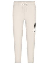 Charger l'image dans la galerie, Men´s Pants Interlock Sandstone
