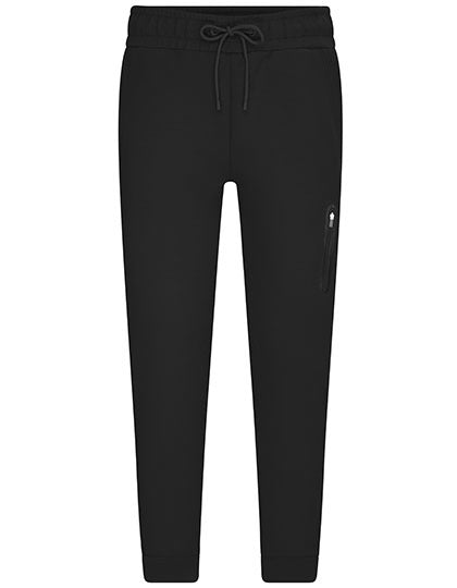 Pantaloni da jogging Daiber Interlock