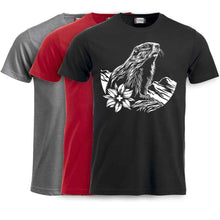 Load image into Gallery viewer, Marmot T-shirt
